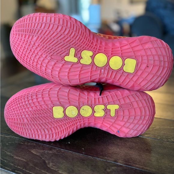 James Harden Vol5 All American - Picture 8 of 8